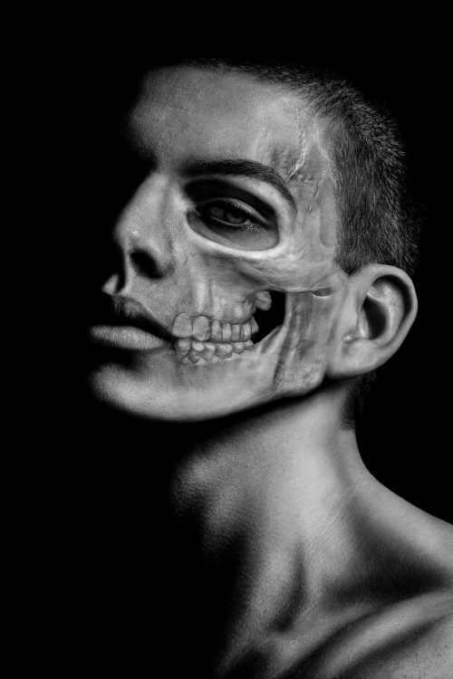 2. Platz bei den Lehrlingen.  Foto: Lisa Yvonne Burck